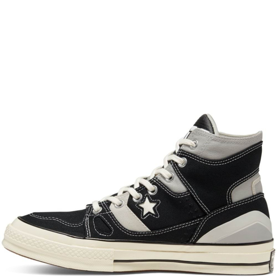  POORMAN ERX CHUCK 70 E260 -37-Black