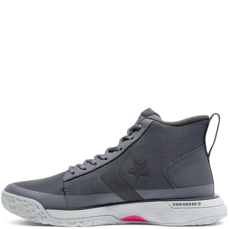 STAR SERIES BB-40.5-Black