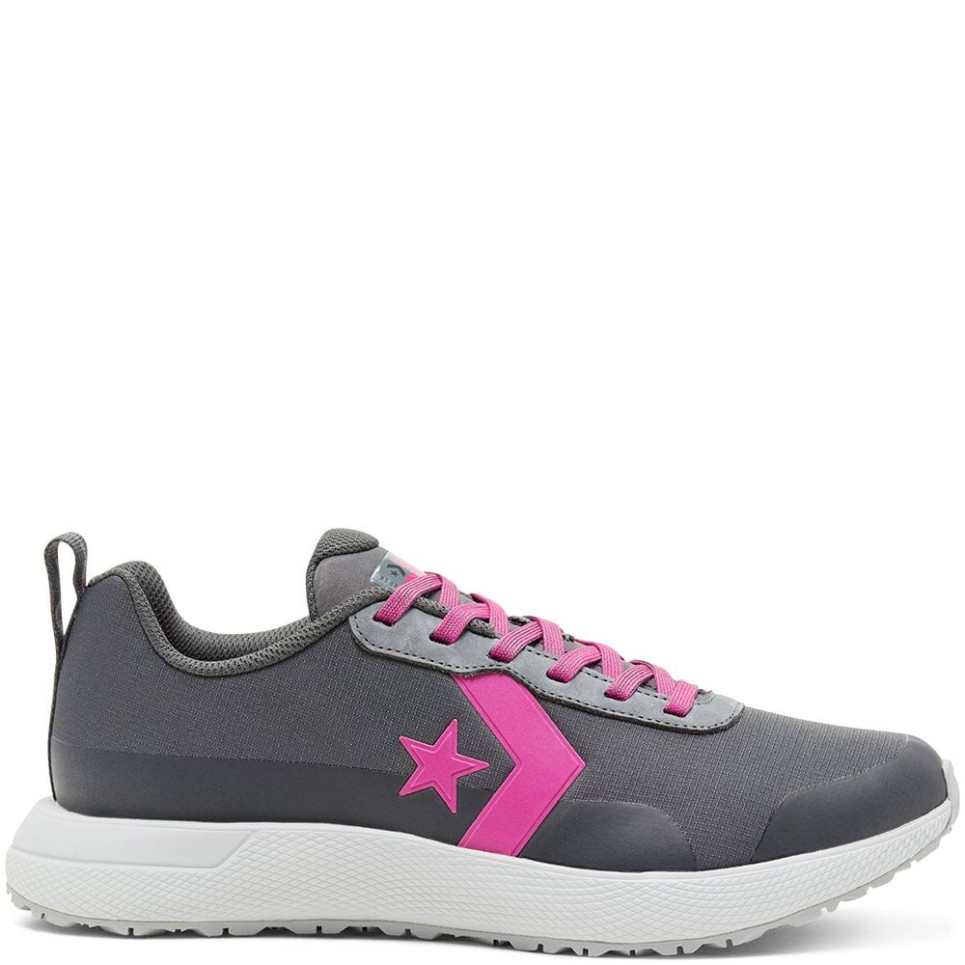 STAR SERIES RN -40.5-Black