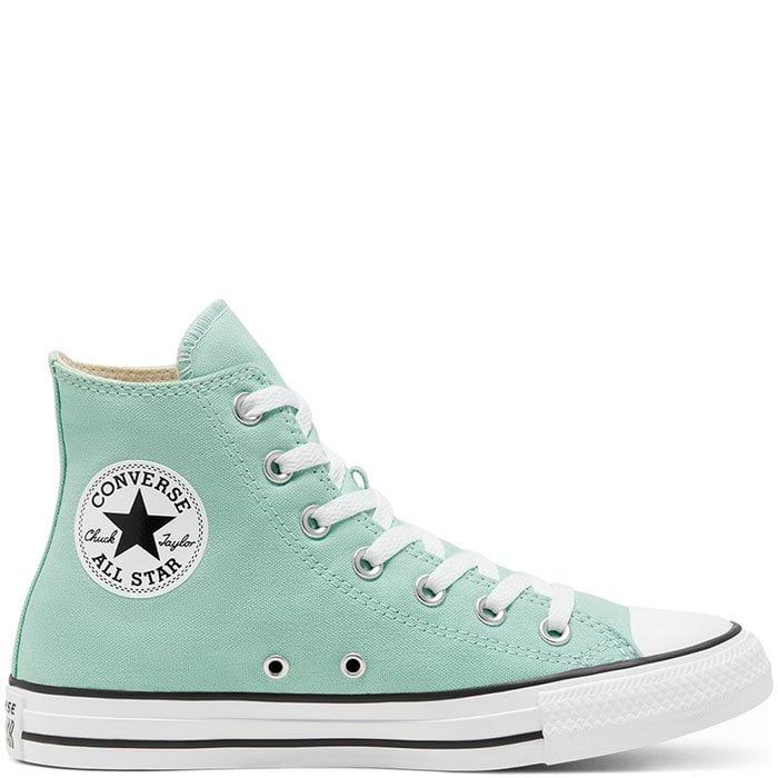 Chuck Taylor All Star