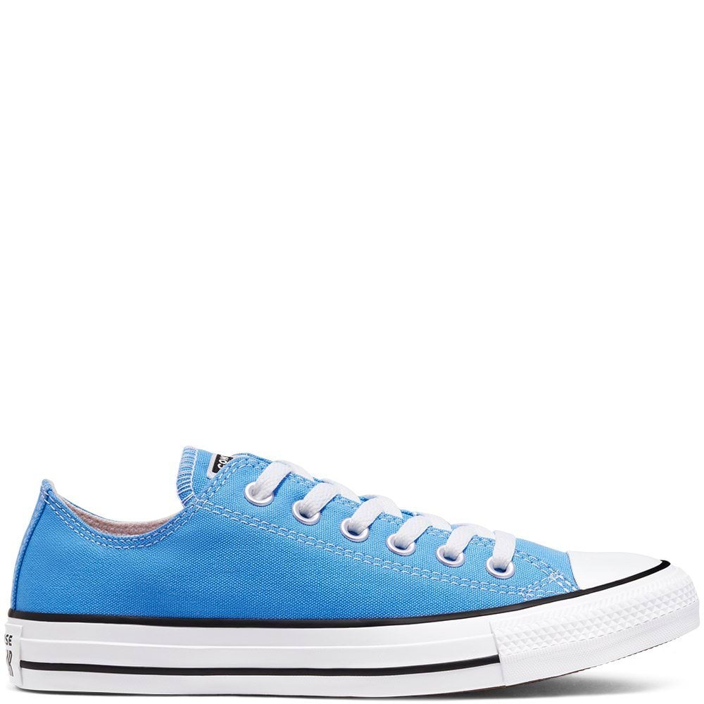 Chuck Taylor All Star