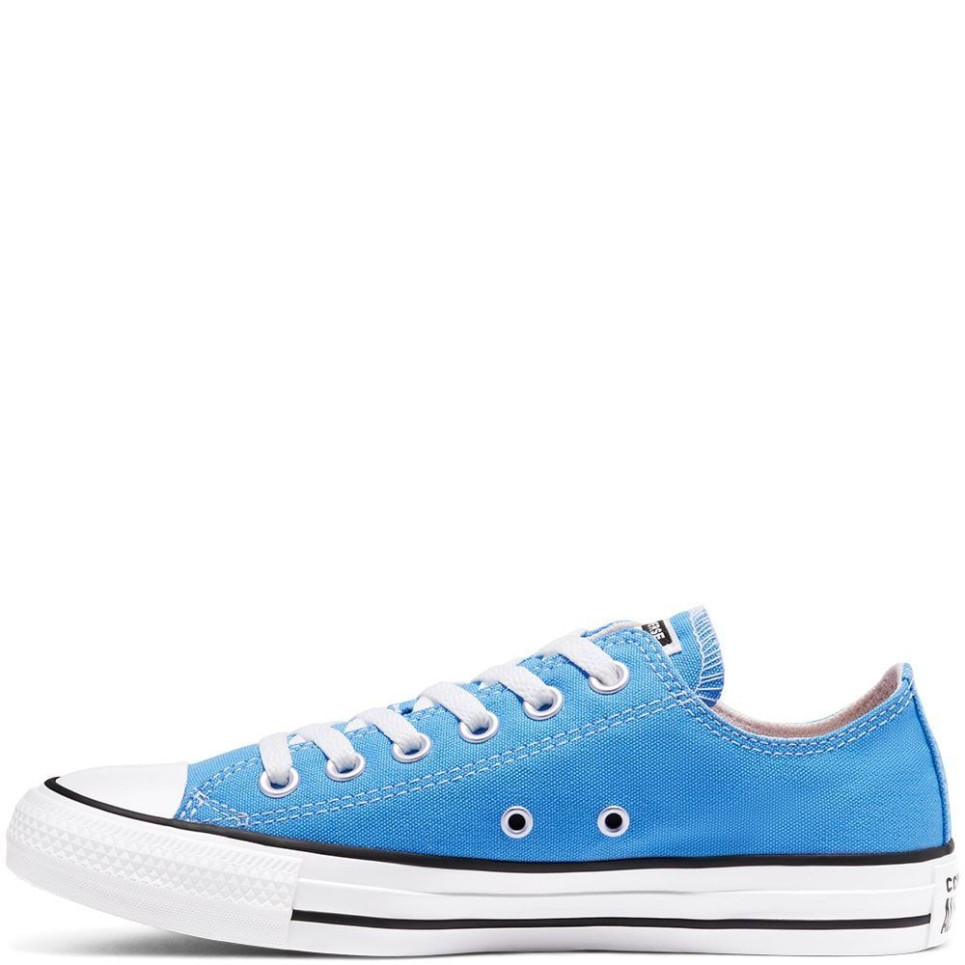 Chuck Taylor All Star-Blue-41.5