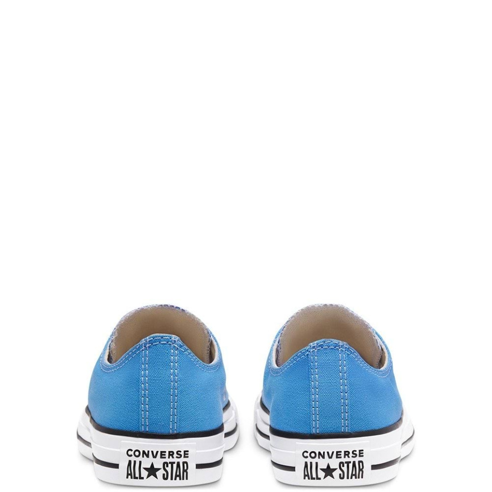 Chuck Taylor All Star-Blue-41.5