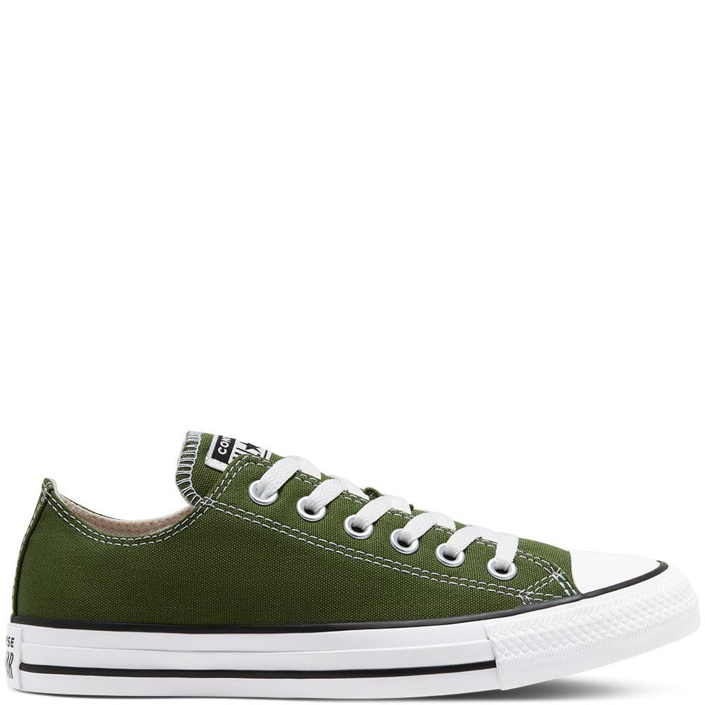 Chuck Taylor All Star