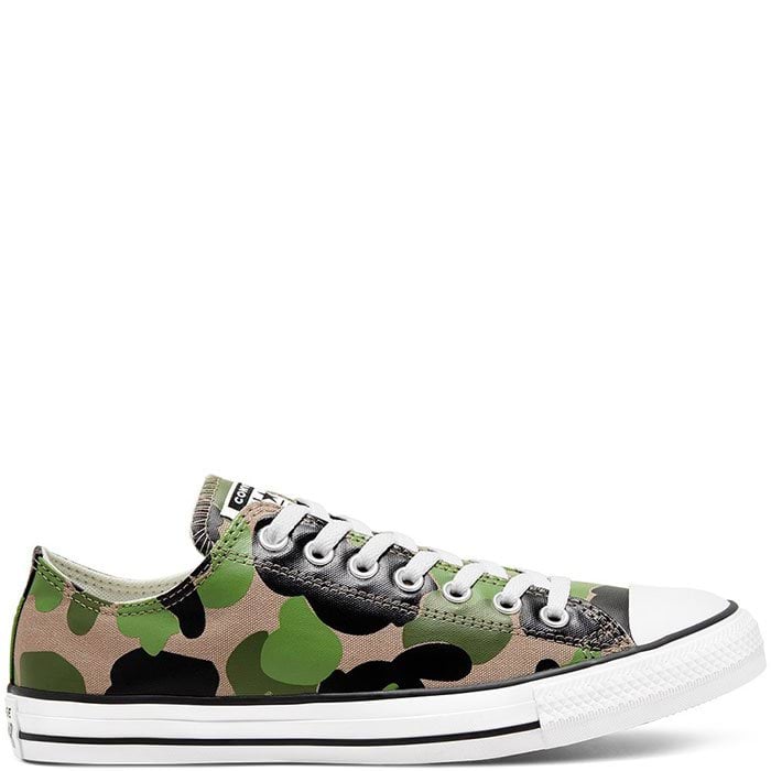 Chuck Taylor All Star