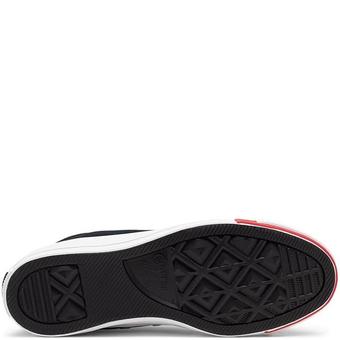 CHUCK TAYLOR ALL STAR MULTI LOGO-36-Black