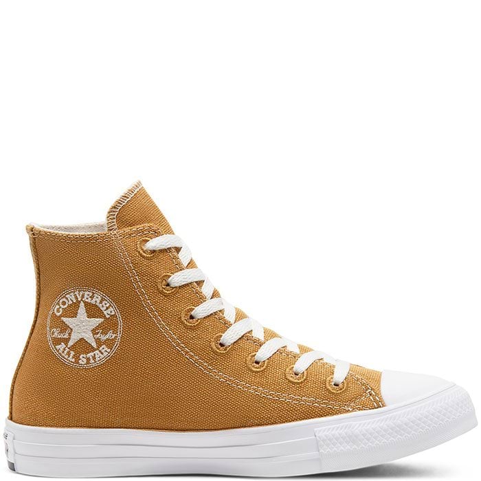 Chuck Taylor All Star Renew