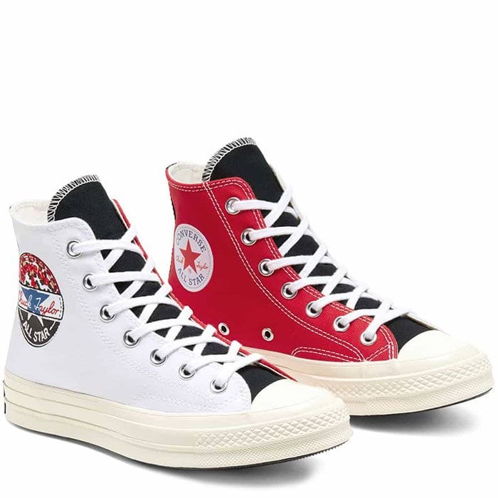 CHUCK 70 LOGO PLAY-36-Multicolor