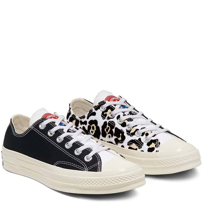 CHUCK 70 LOGO PLAY-36-Multicolor