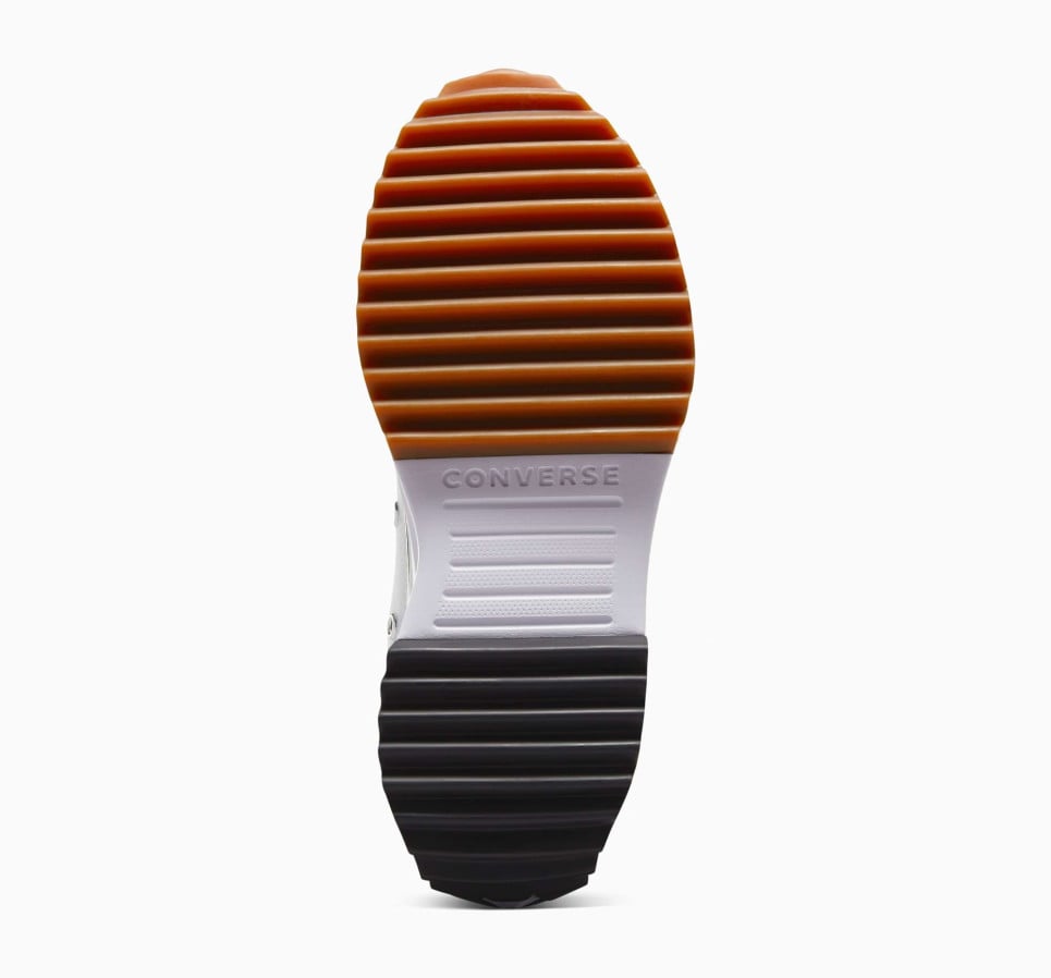 Run Star Hike-White-40.5
