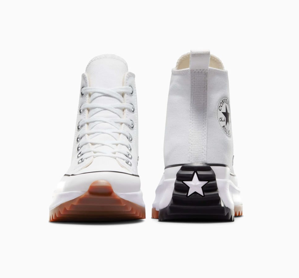 Run Star Hike-White-40.5