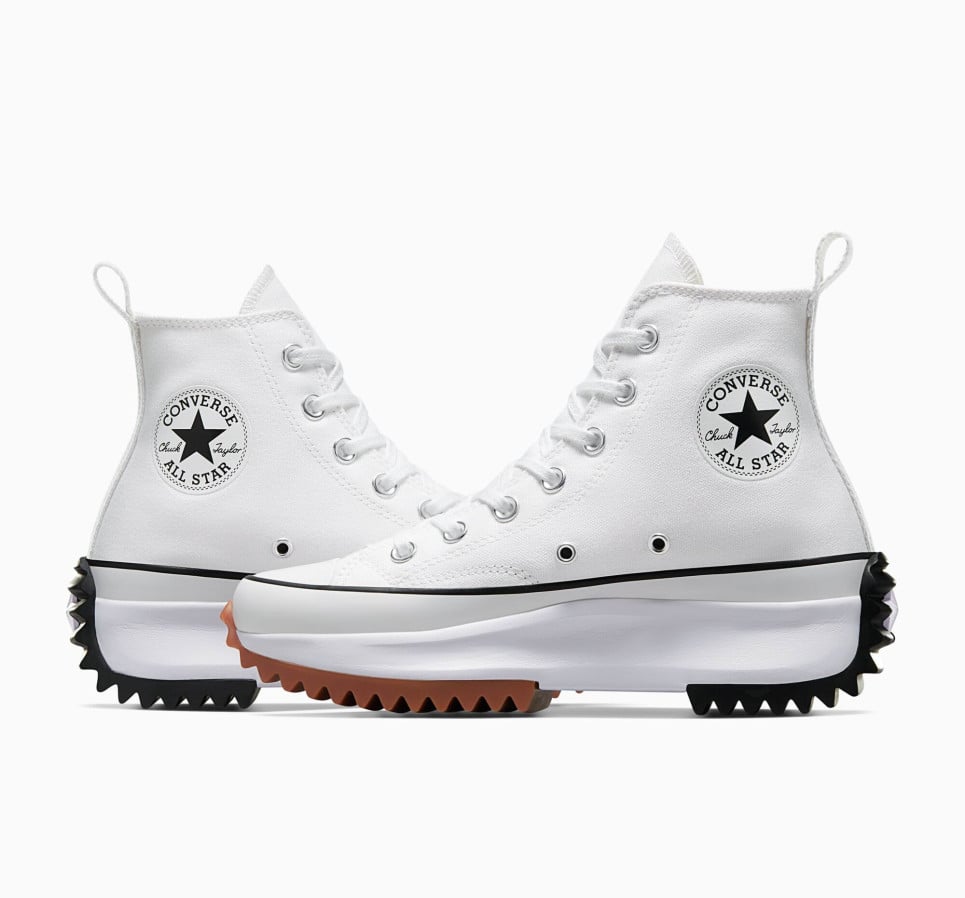 Run Star Hike-White-40.5