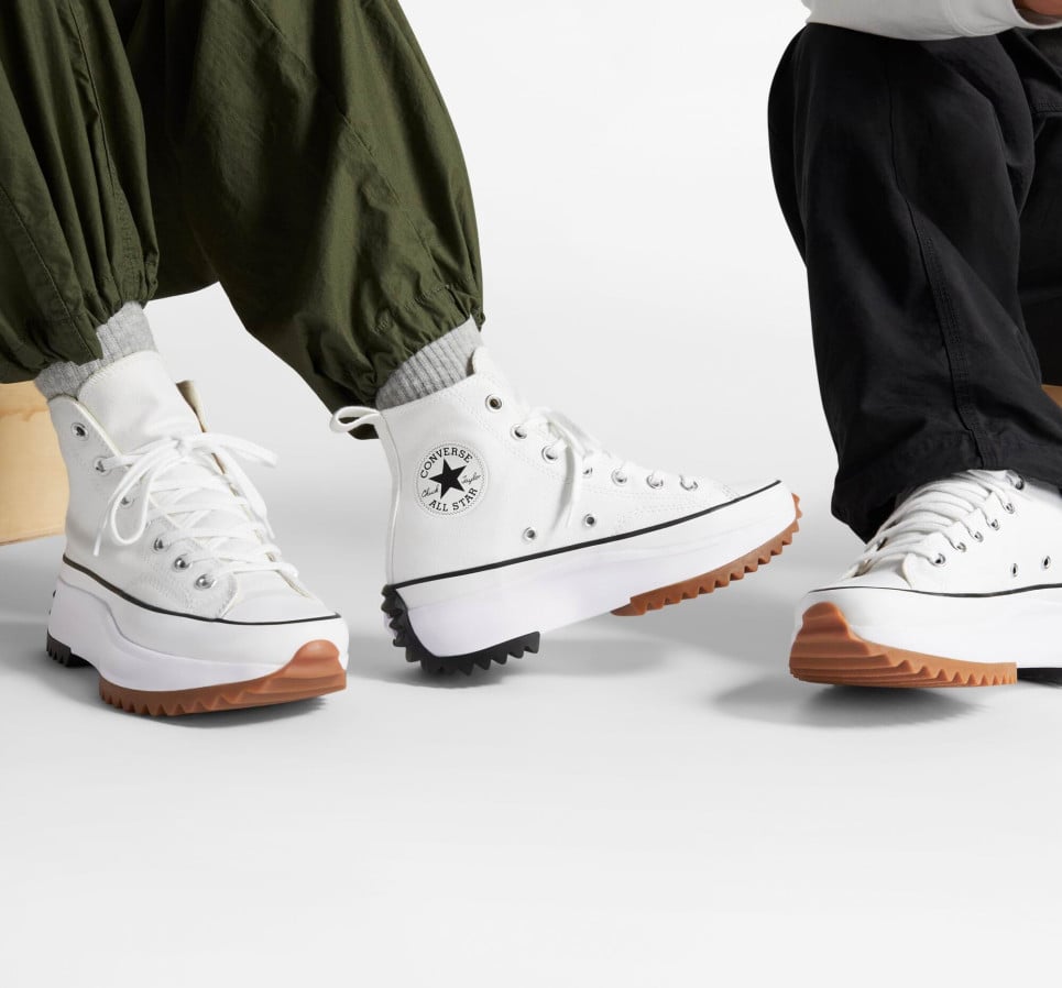 Run Star Hike-White-40.5
