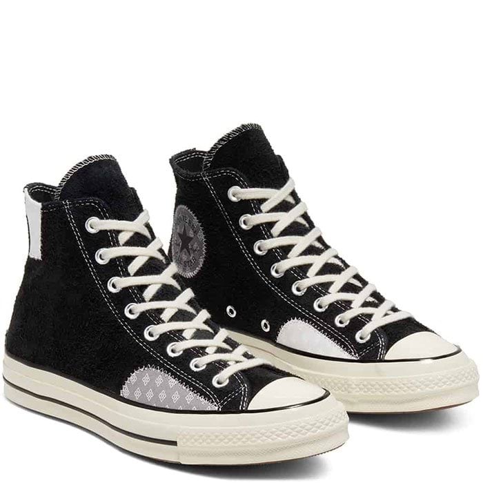 CHUCK 70 TWISTED PREP PATCHWORK-41-Black