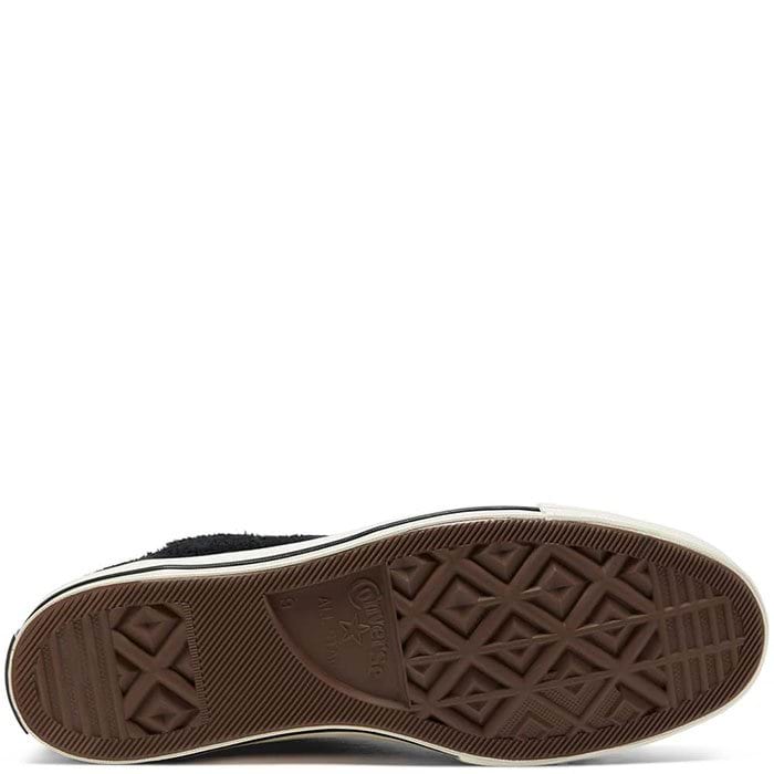 CHUCK 70 TWISTED PREP PATCHWORK-41-Black
