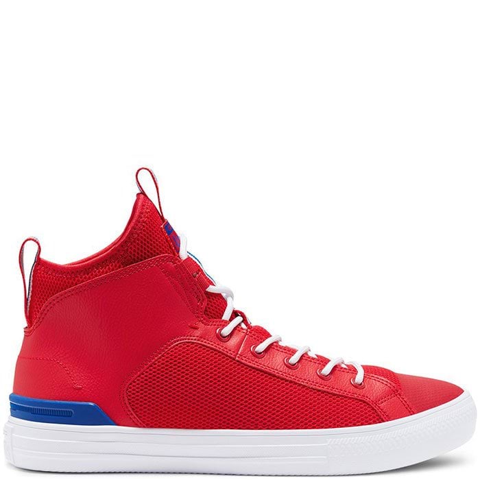 Chuck Taylor All Star Ultra