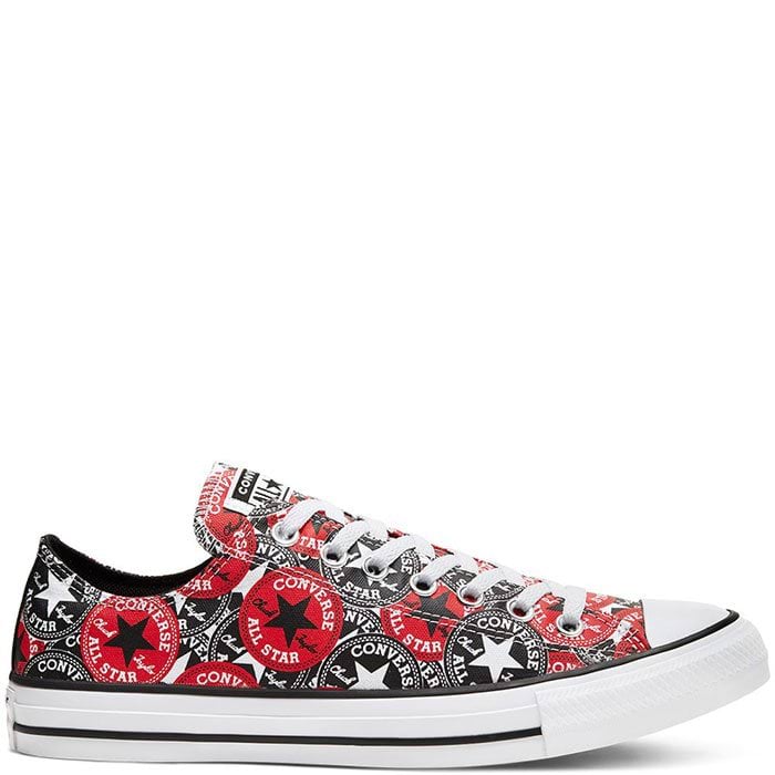 Chuck Taylor All Star