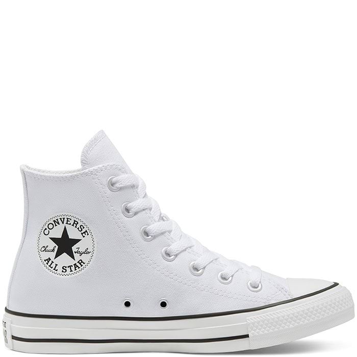 Chuck Taylor All Star Pocket