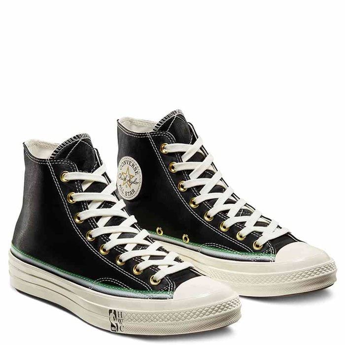 Chuck 70 Breaking Down Barriers-41-Black