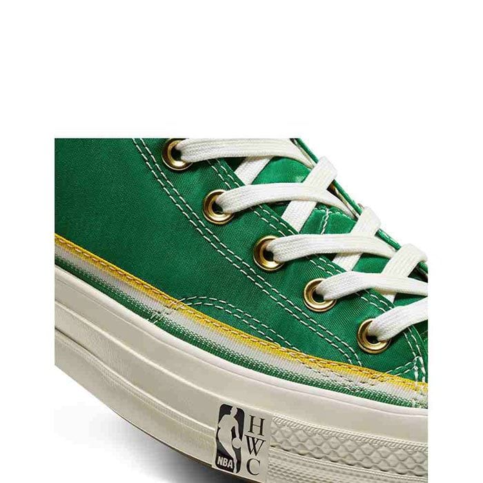 Chuck 70 Breaking Down Barriers-41-Green