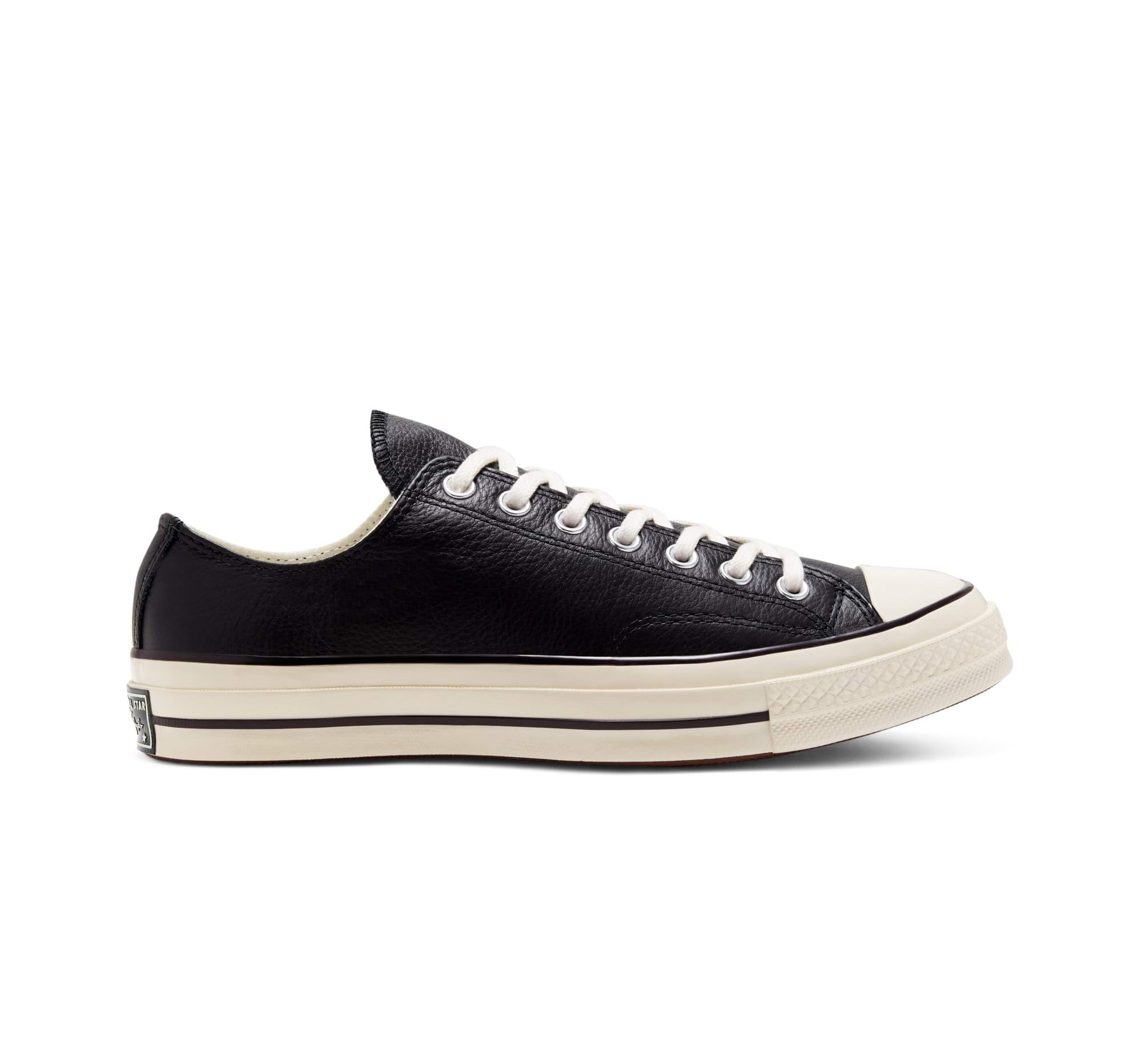 Classic Chuck 70