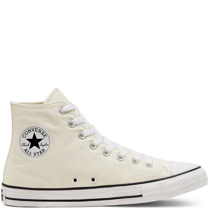 Chuck Taylor All Star