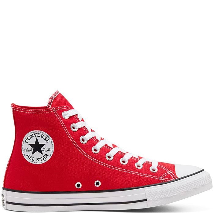 Chuck Taylor All Star