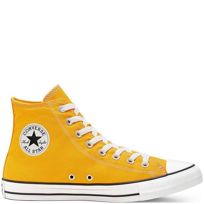 Chuck Taylor All Star