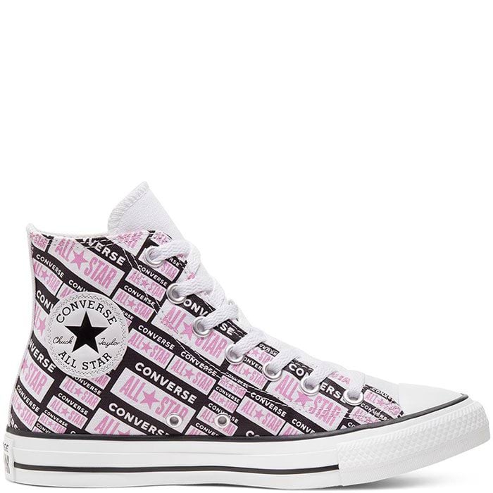 Chuck Taylor All Star
