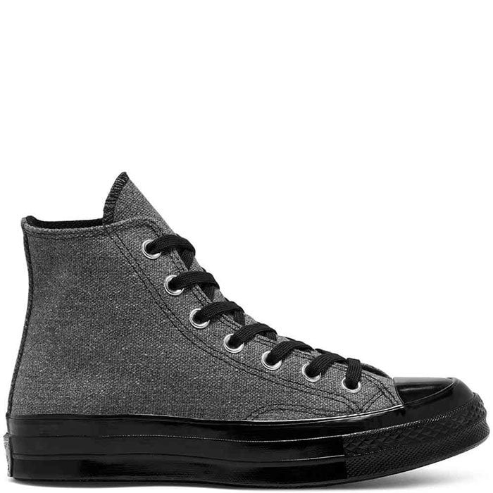 Chuck 70 Renew Cotton