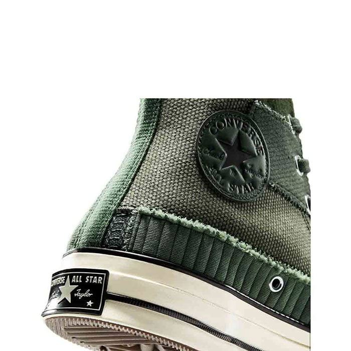 Chuck 70 Patchwork-41-Green
