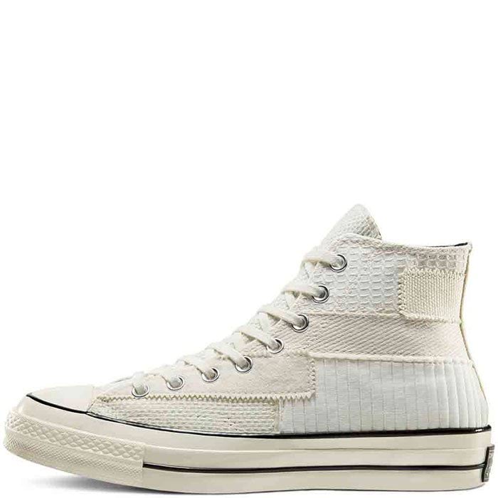 Chuck 70 Patchwork-41-White
