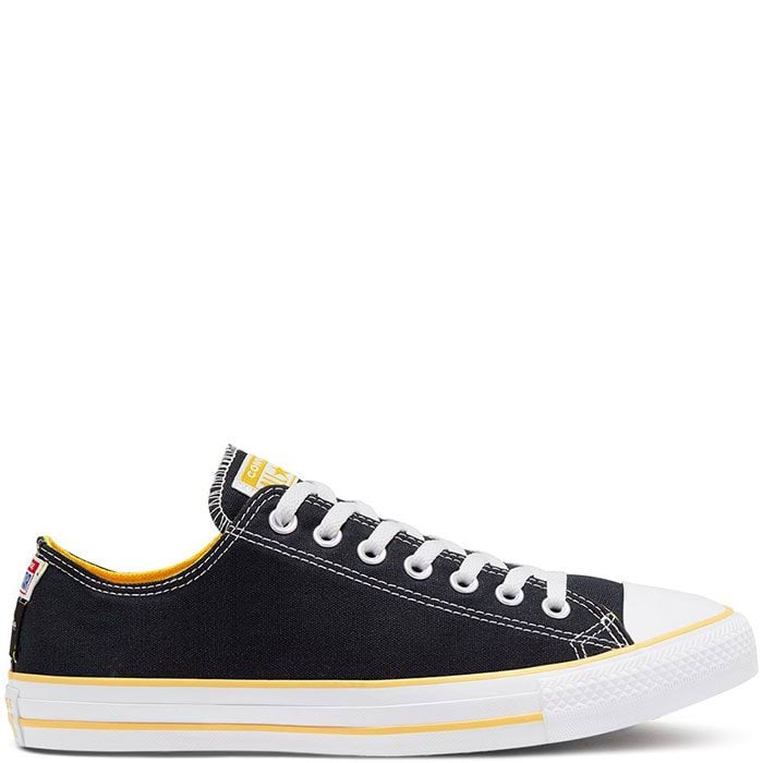 Chuck Taylor All Star
