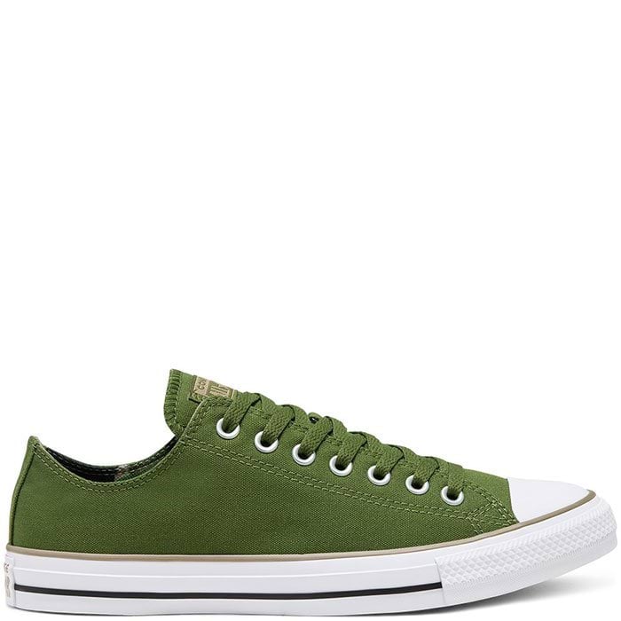 Chuck Taylor All Star