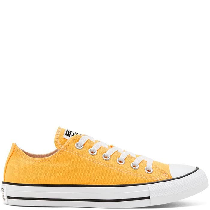 Chuck Taylor All Star