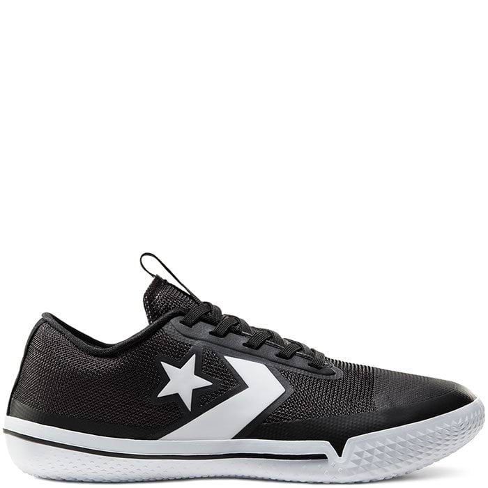 All Star Pro BB