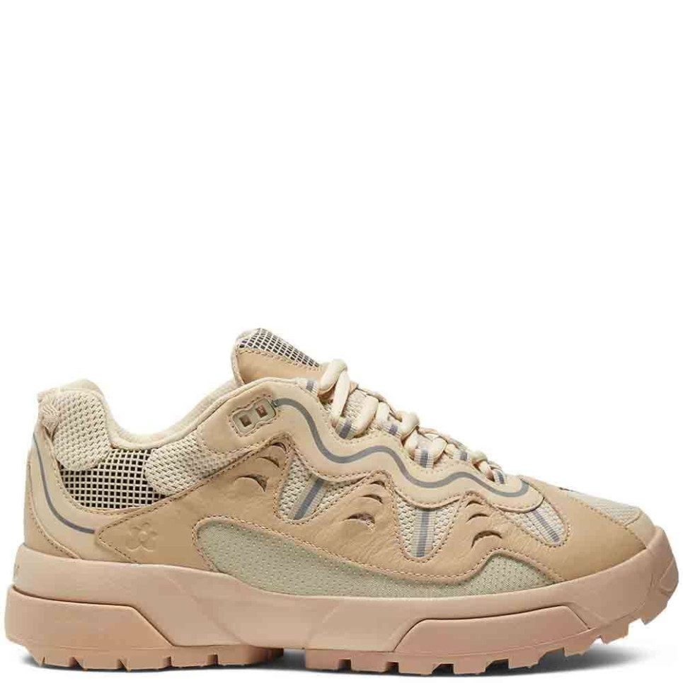 Converse x GOLF le FLEUR Gianno-41-Cream