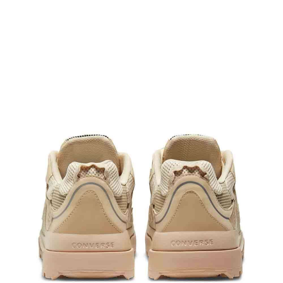 Converse x GOLF le FLEUR Gianno-41-Cream