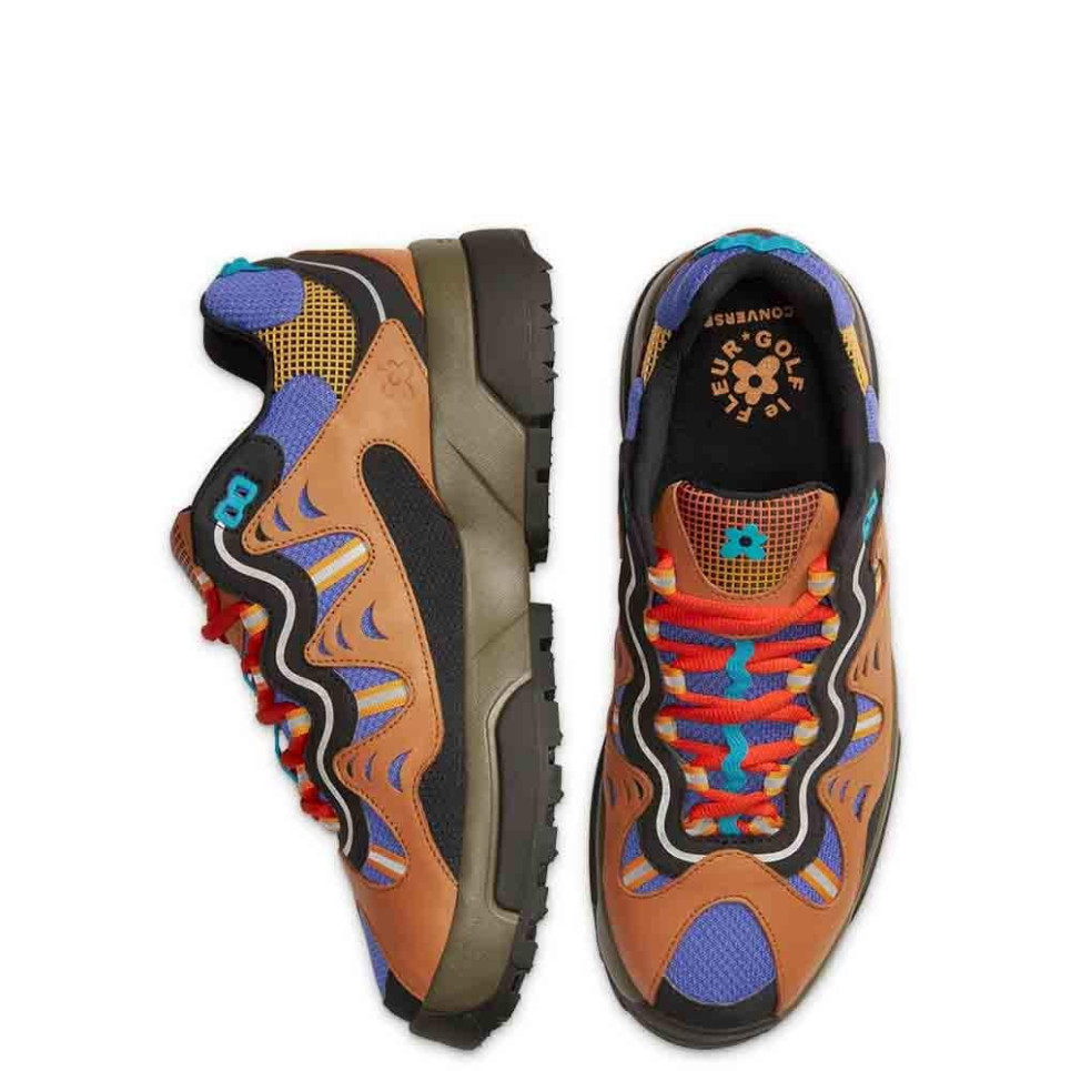 Converse x GOLF le FLEUR Gianno-41-Multicolor