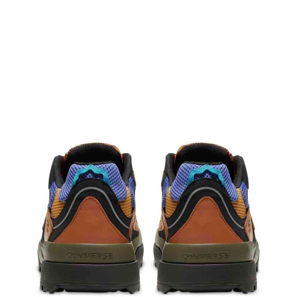 Converse x GOLF le FLEUR Gianno-41-Multicolor