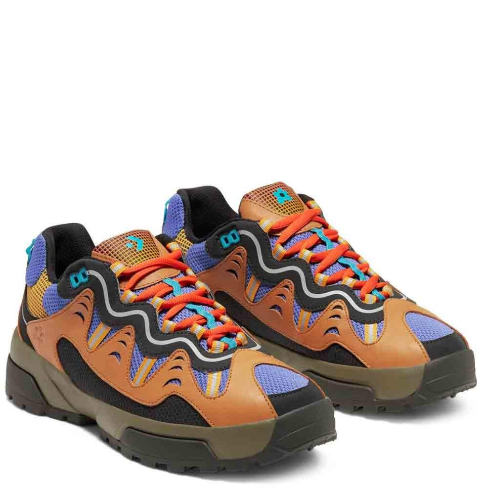 Converse x GOLF le FLEUR Gianno-41-Multicolor