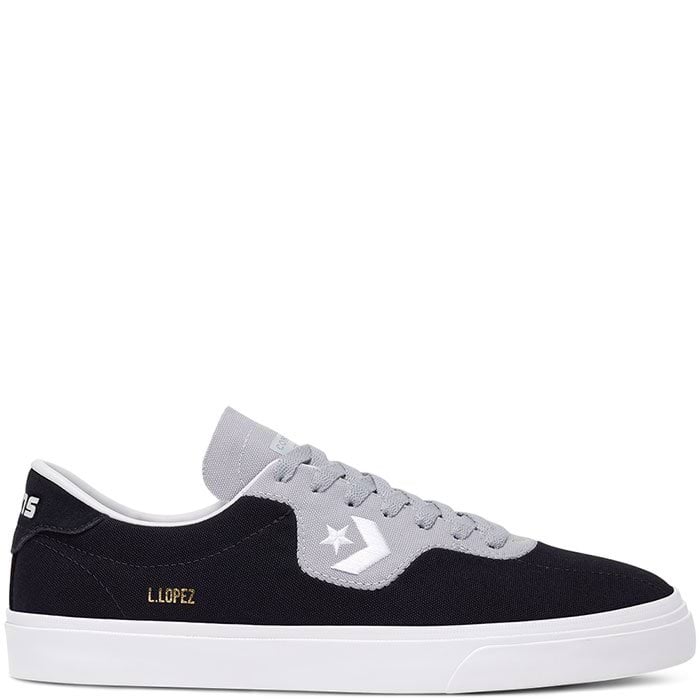 CONS Louie Lopez Pro
