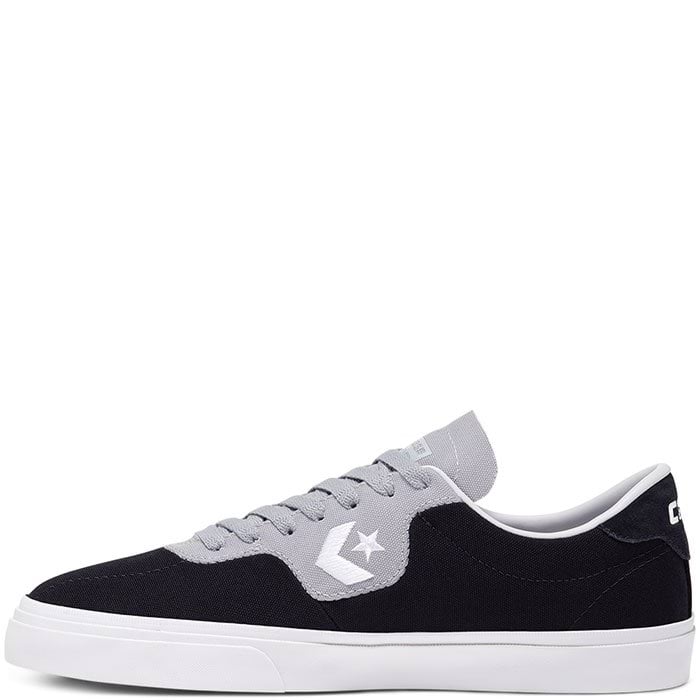 Louie Lopez Pro-Black-43