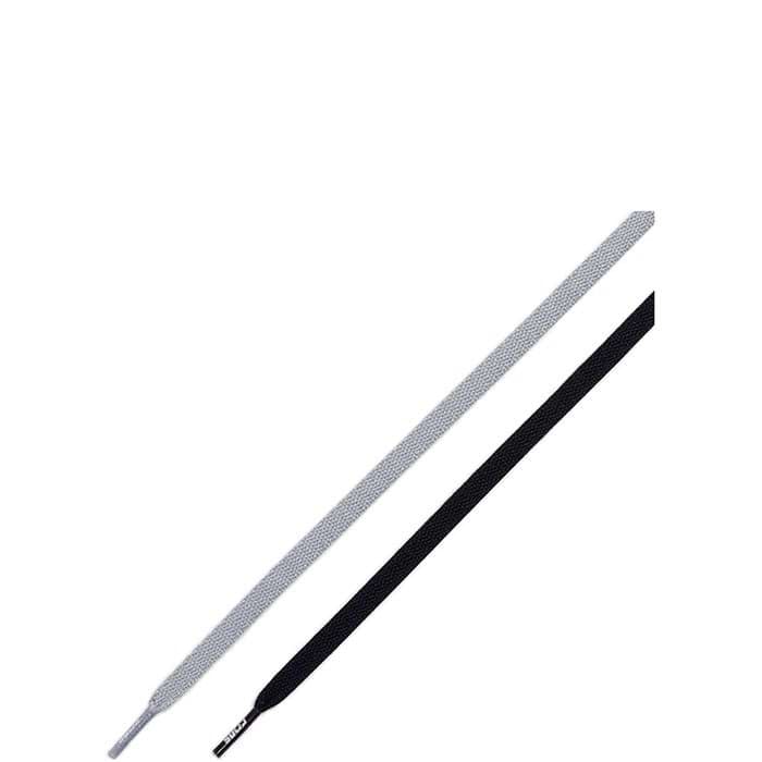Louie Lopez Pro-Black-43