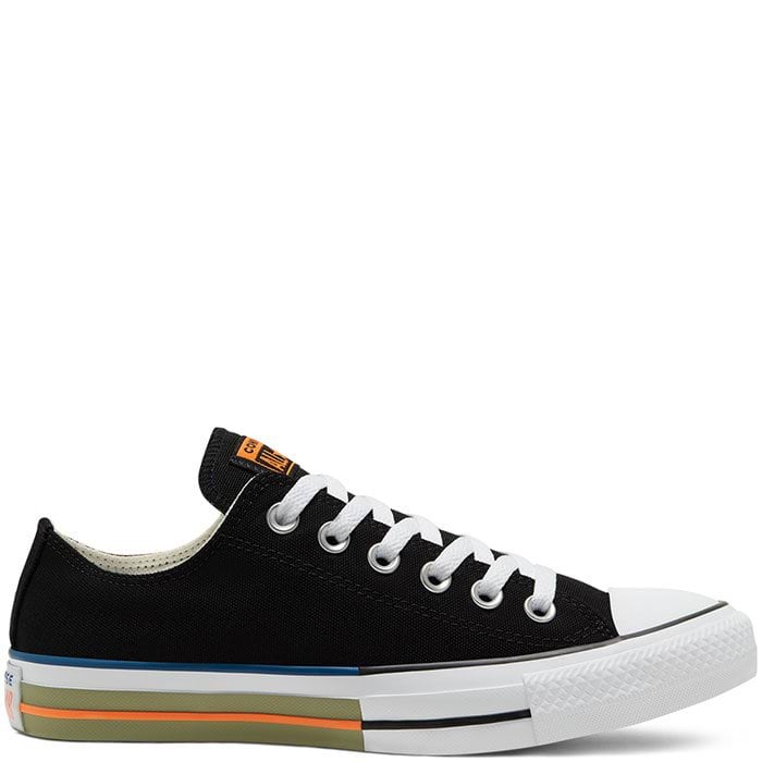 Chuck Taylor All Star