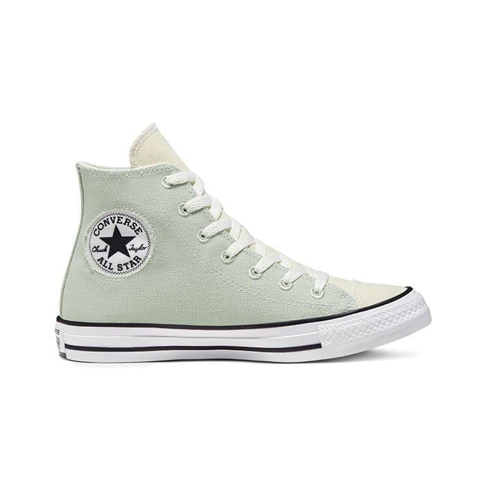 Renew Cotton Chuck Taylor All Star