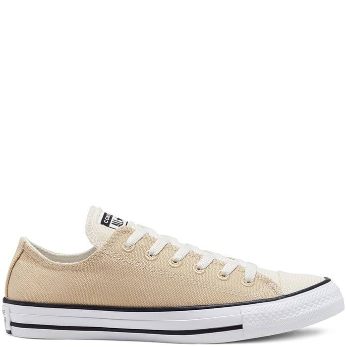 Renew Cotton Chuck Taylor All Star