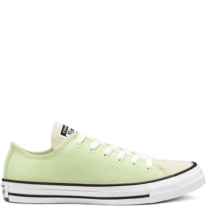 Renew Cotton Chuck Taylor All Star