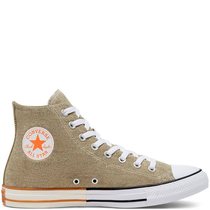 Chuck Taylor All Star