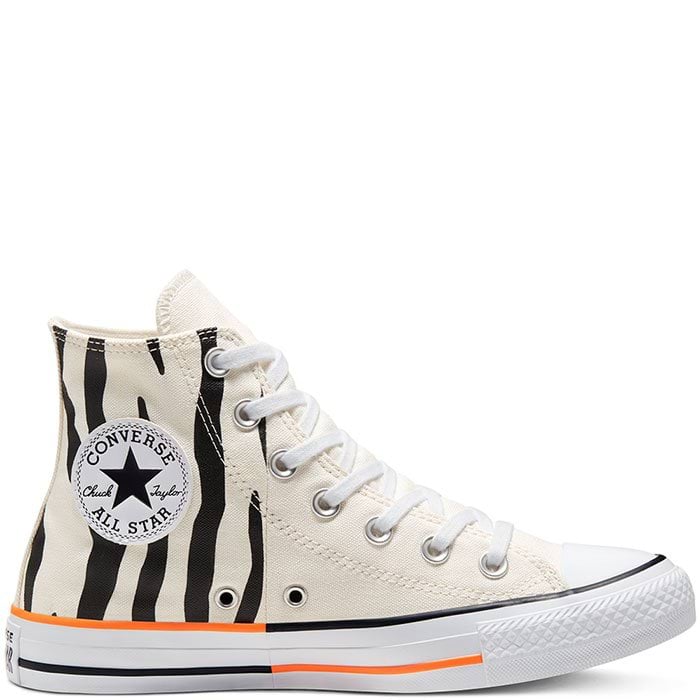 Chuck Taylor All Star